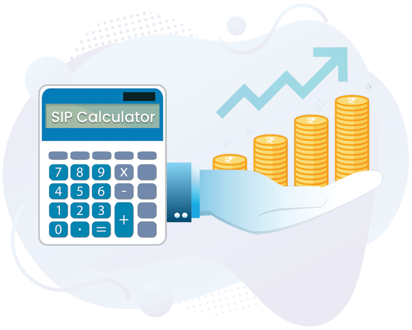 SIP Calculator 1